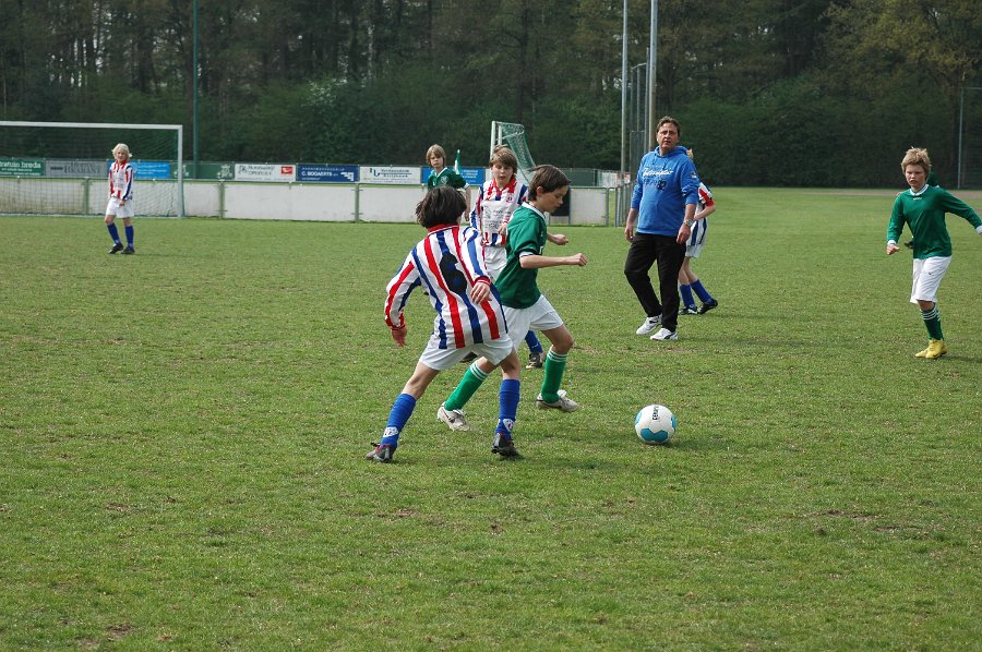 JEKA D10 UVV - JEKA D10 (98)